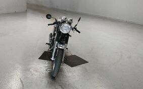 YAMAHA SR400 2008 RH01J