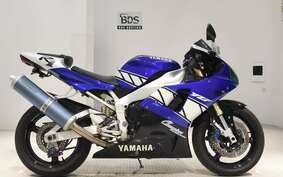 YAMAHA YZF-R1 2001 RN05