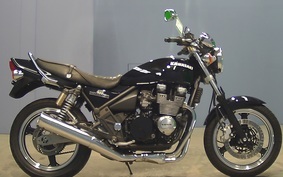 KAWASAKI ZEPHYR 400 KAI 2010 ZR400C