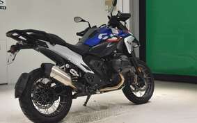 BMW R1300GS 2023