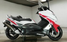 YAMAHA T-MAX500 2012 SJ08J