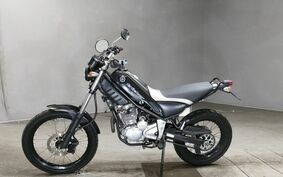 YAMAHA TRICKER DG10J