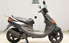 YAMAHA AXIS 100 SB06J