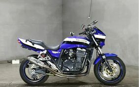 KAWASAKI ZRX1100 2000 ZRT10C