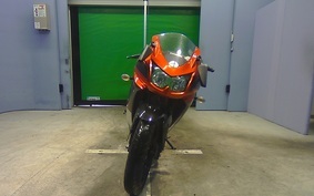 KAWASAKI NINJA 250R 2012 EX250K