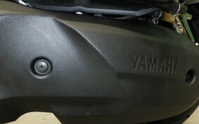 YAMAHA CYGNUS 125 XSR 3 SED8J