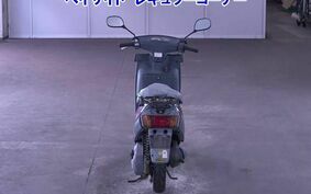 YAMAHA ｼﾞｮｸﾞ 3KJ