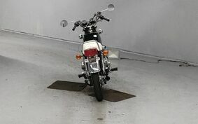 HONDA CB400F 2020 CB400F