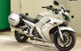 YAMAHA FJR1300 2003 RP04