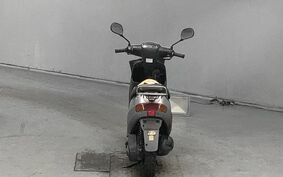 YAMAHA JOG APRIO SA11J