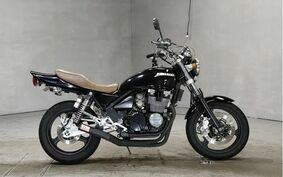 KAWASAKI ZEPHYR 400 2007 ZR400C