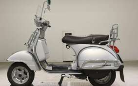 VESPA PX150 Euro3 M742