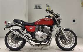 HONDA CB400F 1998 NC36