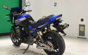 KAWASAKI ZRX1200 D 2010 ZRT20D