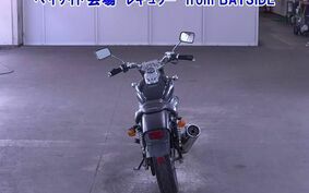 HONDA ﾏｸﾞﾅ50 AC13