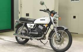 YAMAHA RD250 352