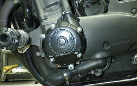 HONDA CB1000SF T2 1995 SC30