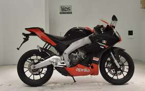 APRILIA RS4 125