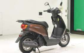 HONDA TACT Basket AF79