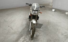 KAWASAKI KLE400 LE400A