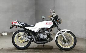 YAMAHA RZ 250 4L3