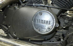 YAMAHA VIRAGO 250 3DM