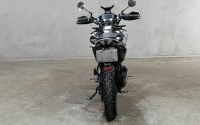 KTM 390 ADVENTURE 2020 JGJ