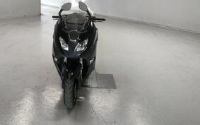 BMW C650 SPORT 2016 0C04