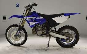 YAMAHA YZ250X CG38C