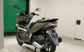 HONDA PCX 150 KF30