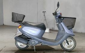 YAMAHA JOG POCHE SA08J