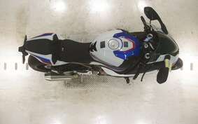 BMW S1000RR M PACKAGE 2021 0E21