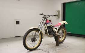 HONDA RTL250S RTL250SF