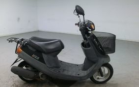 YAMAHA JOG APRIO SA11J