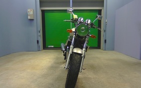 YAMAHA XJR1200 1997 4KG