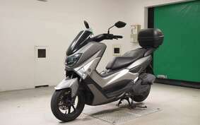 YAMAHA N-MAX SED6J