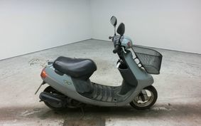 YAMAHA JOG APRIO 4JP