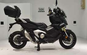 HONDA X-ADV 750 2023 RH10