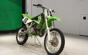 KAWASAKI KX85 KX085B