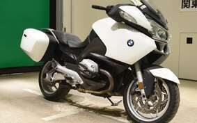 BMW R1200RT 2005 0368