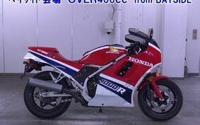 HONDA VF1000R 2019 SC16