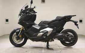 HONDA X ADV 750 2022 RH10