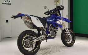 YAMAHA WR250F