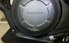 HONDA 400X ABS 2013 NC47