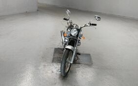 HONDA MAGNA 50 AC13