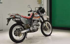 HONDA XR250 BAJA MD30