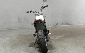 YAMAHA TW200 DG07J