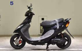 KYMCO SOONER 50 SB10