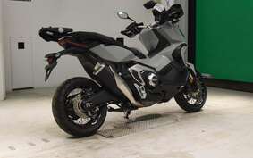 HONDA X-ADV 750 2021 RH10