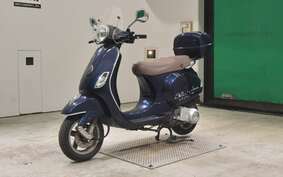 VESPA LX125IE